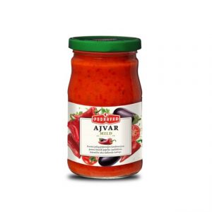 ajvar-podravka