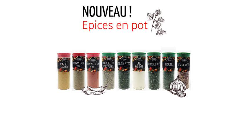 epices-pot