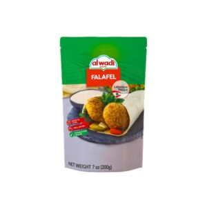 Falafel