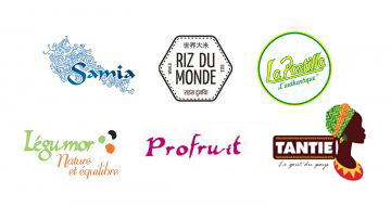 page-daccueil-1-360x190 page-daccueil-1-360x190