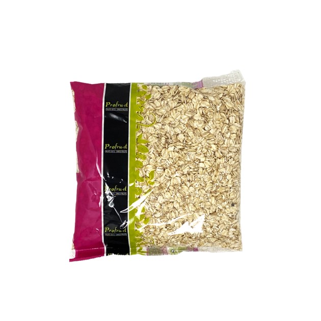 Grossiste Poudre d'amande blanche 1kg - PROFRUIT