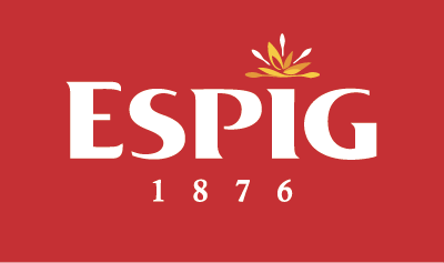 ESPIG