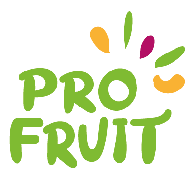 PROFRUIT