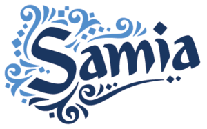 SAMIA