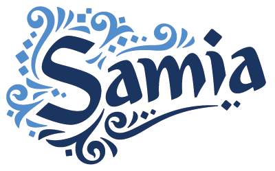 SAMIA
