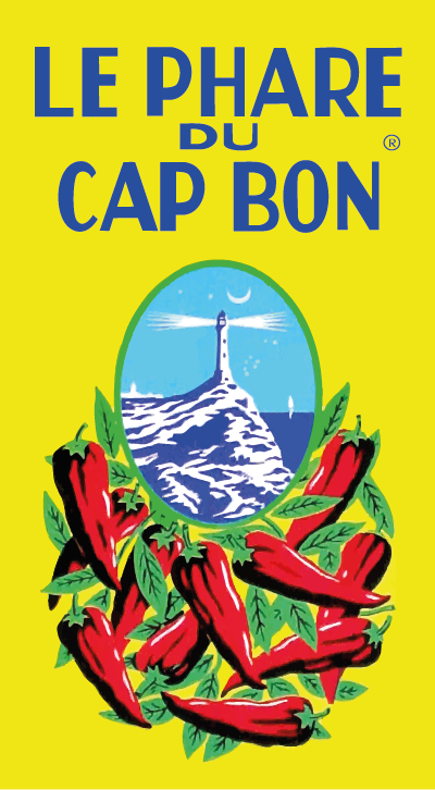 LE PHARE DU CAP BON