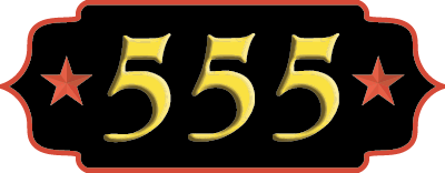 555