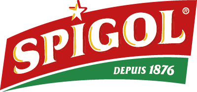 SPIGOL