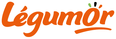 LÉGUMOR