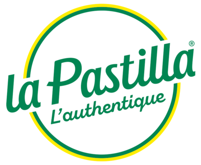 LA PASTILLA