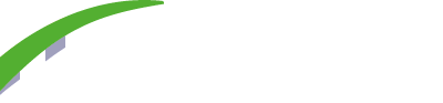 Haudecoeur