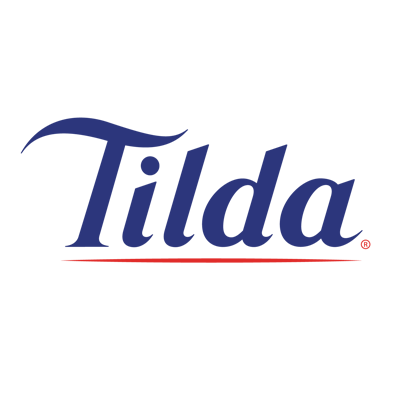 Tilda