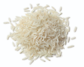 riz