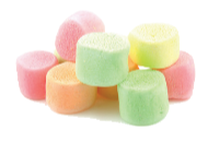 spécialités sucrées