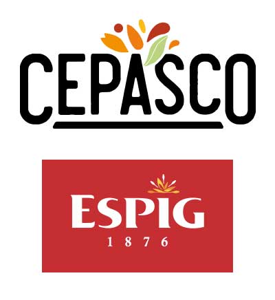 Cepasco Espig