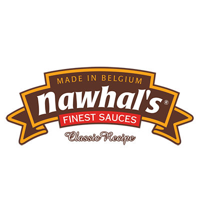 Nawhal's