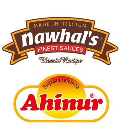 Nawals Ahinur